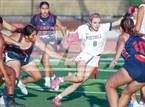 Photo from the gallery "Foothill @ Dublin"