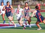 Photo from the gallery "Foothill @ Dublin"