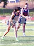 Photo from the gallery "Foothill @ Dublin"