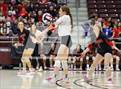 Photo from the gallery "Central Heights vs. Lorena (UIL 3A Regional Semi-Finals)"