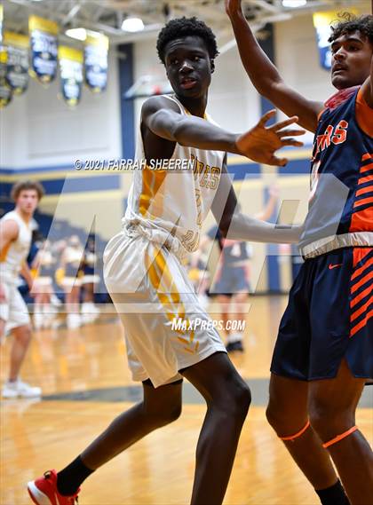 Thumbnail 2 in Bridgeland @ Cypress Ranch photogallery.