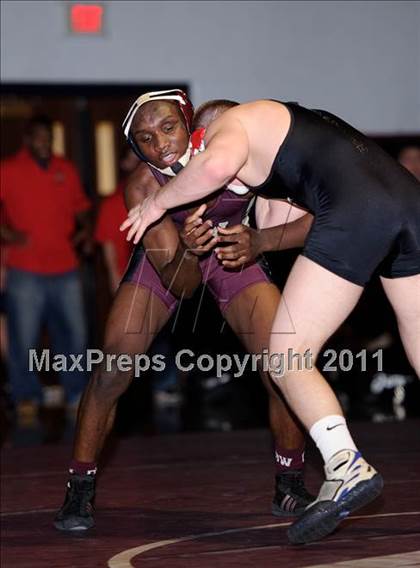 Thumbnail 1 in Granite City @ Belleville West photogallery.