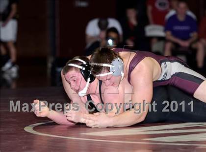 Thumbnail 1 in Granite City @ Belleville West photogallery.
