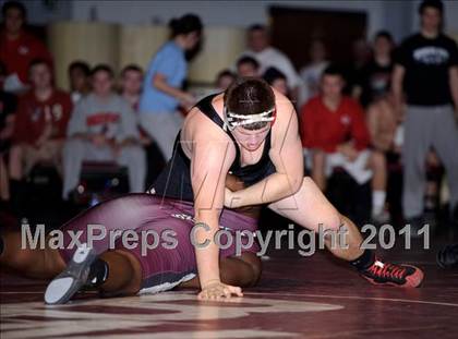 Thumbnail 2 in Granite City @ Belleville West photogallery.