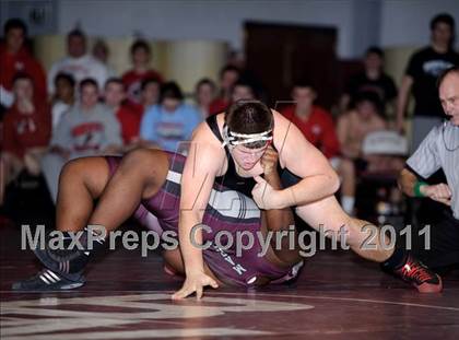 Thumbnail 3 in Granite City @ Belleville West photogallery.