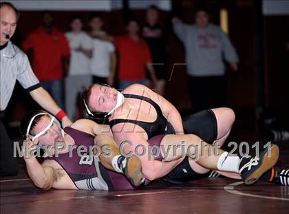 Thumbnail 1 in Granite City @ Belleville West photogallery.