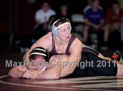 Thumbnail 2 in Granite City @ Belleville West photogallery.