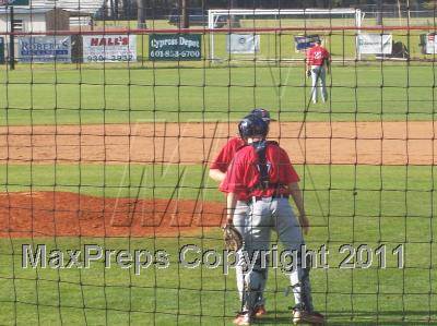 Thumbnail 2 in Granite City @ Belleville West photogallery.