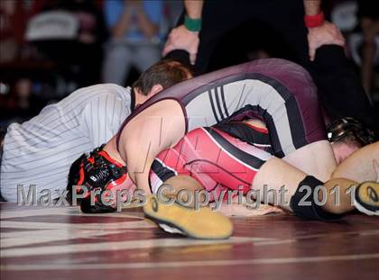 Thumbnail 2 in Granite City @ Belleville West photogallery.
