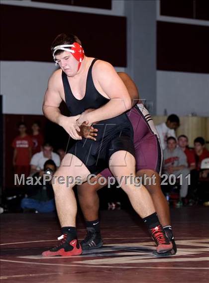 Thumbnail 1 in Granite City @ Belleville West photogallery.