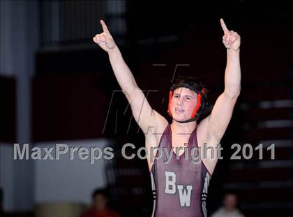 Thumbnail 2 in Granite City @ Belleville West photogallery.