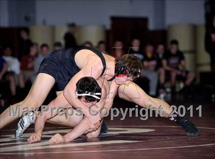 Thumbnail 2 in Granite City @ Belleville West photogallery.