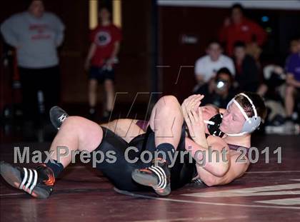 Thumbnail 2 in Granite City @ Belleville West photogallery.