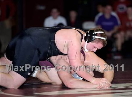 Thumbnail 3 in Granite City @ Belleville West photogallery.