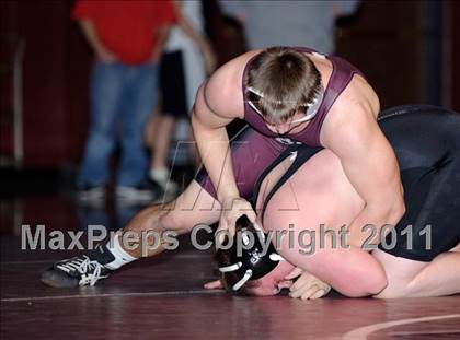 Thumbnail 2 in Granite City @ Belleville West photogallery.