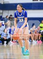 Photo from the gallery "Webster Schroeder @ Webster Thomas"