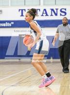 Photo from the gallery "Webster Schroeder @ Webster Thomas"