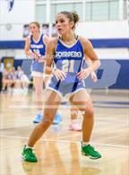 Photo from the gallery "Webster Schroeder @ Webster Thomas"