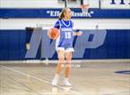 Photo from the gallery "Webster Schroeder @ Webster Thomas"