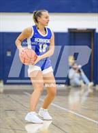 Photo from the gallery "Webster Schroeder @ Webster Thomas"