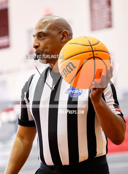 Thumbnail 3 in Lassiter @ Whitewater photogallery.