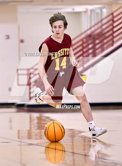 Thumbnail 3 in Lassiter @ Whitewater photogallery.
