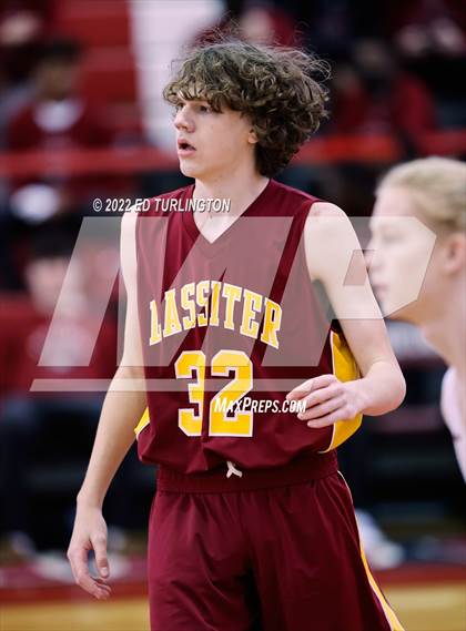 Thumbnail 2 in Lassiter @ Whitewater photogallery.
