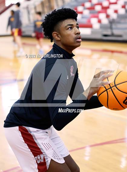 Thumbnail 3 in Lassiter @ Whitewater photogallery.