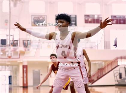 Thumbnail 3 in Lassiter @ Whitewater photogallery.