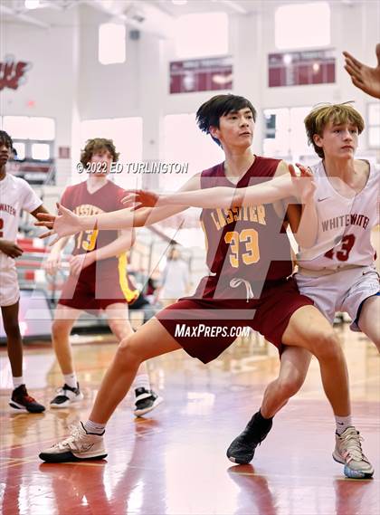 Thumbnail 3 in Lassiter @ Whitewater photogallery.