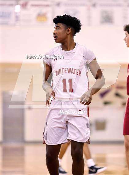 Thumbnail 2 in Lassiter @ Whitewater photogallery.