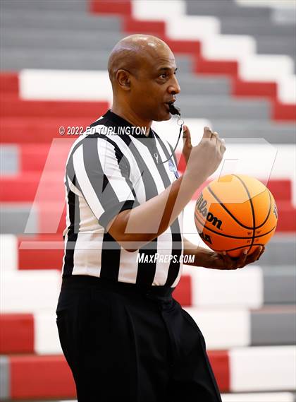 Thumbnail 2 in Lassiter @ Whitewater photogallery.