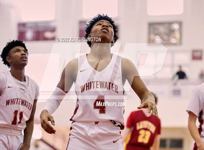 Thumbnail 3 in Lassiter @ Whitewater photogallery.
