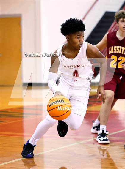 Thumbnail 3 in Lassiter @ Whitewater photogallery.