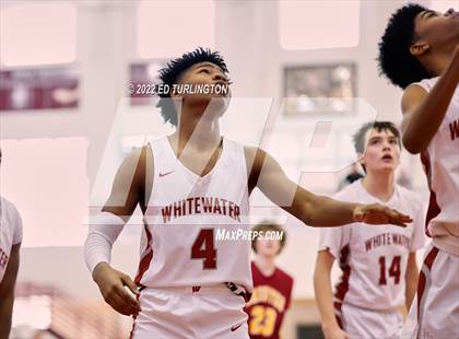 Thumbnail 2 in Lassiter @ Whitewater photogallery.