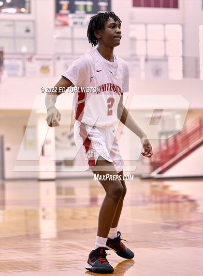 Thumbnail 1 in Lassiter @ Whitewater photogallery.