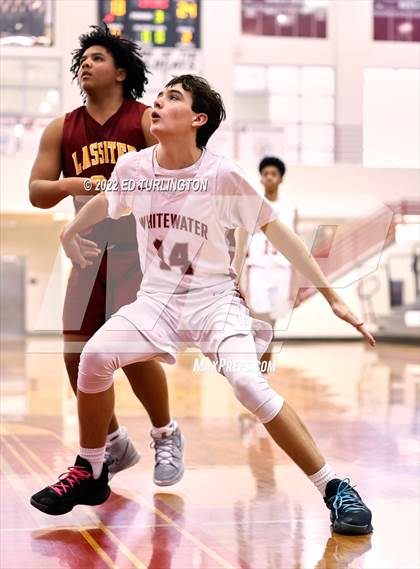 Thumbnail 3 in Lassiter @ Whitewater photogallery.