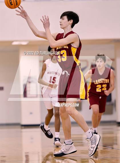 Thumbnail 1 in Lassiter @ Whitewater photogallery.