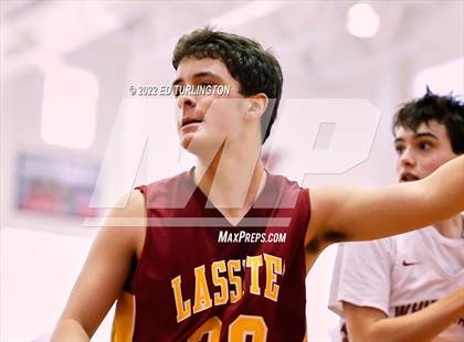 Thumbnail 3 in Lassiter @ Whitewater photogallery.