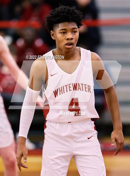 Thumbnail 3 in Lassiter @ Whitewater photogallery.