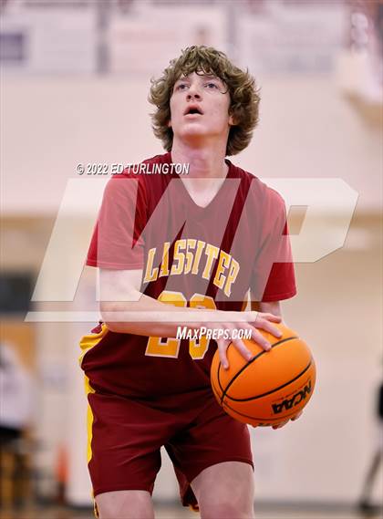 Thumbnail 2 in Lassiter @ Whitewater photogallery.