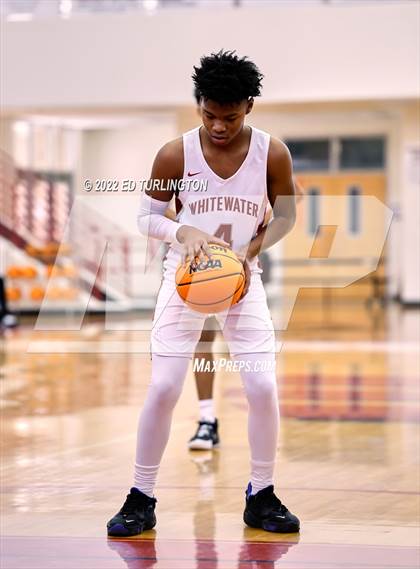 Thumbnail 3 in Lassiter @ Whitewater photogallery.