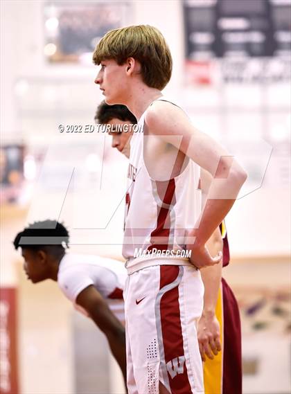 Thumbnail 1 in Lassiter @ Whitewater photogallery.