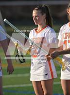 Photo from the gallery "Dougherty Valley @ California"