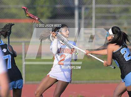 Thumbnail 3 in Dougherty Valley @ California photogallery.
