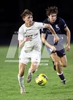 Photo from the gallery "Charlotte Country Day School @ Charlotte Latin"