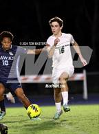 Photo from the gallery "Charlotte Country Day School @ Charlotte Latin"