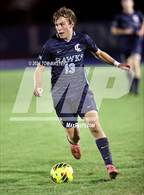 Photo from the gallery "Charlotte Country Day School @ Charlotte Latin"