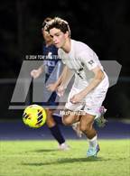 Photo from the gallery "Charlotte Country Day School @ Charlotte Latin"
