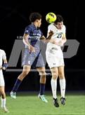 Photo from the gallery "Charlotte Country Day School @ Charlotte Latin"